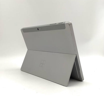 【全額返金保証】【最速発送】Microsoft Surface Go 3 Intel Pentium Gold 6500Y Dual-core 1.10 GHz 8GB SSD 128GB 93.6% 動作確認済