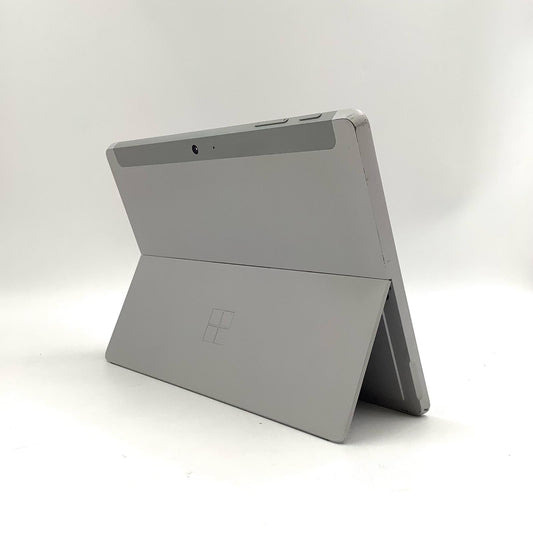 【全額返金保証】【最速発送】Microsoft Surface Go 3 Intel Pentium Gold 6500Y Dual-core 1.10 GHz 8GB SSD 128GB 93.6% 動作確認済