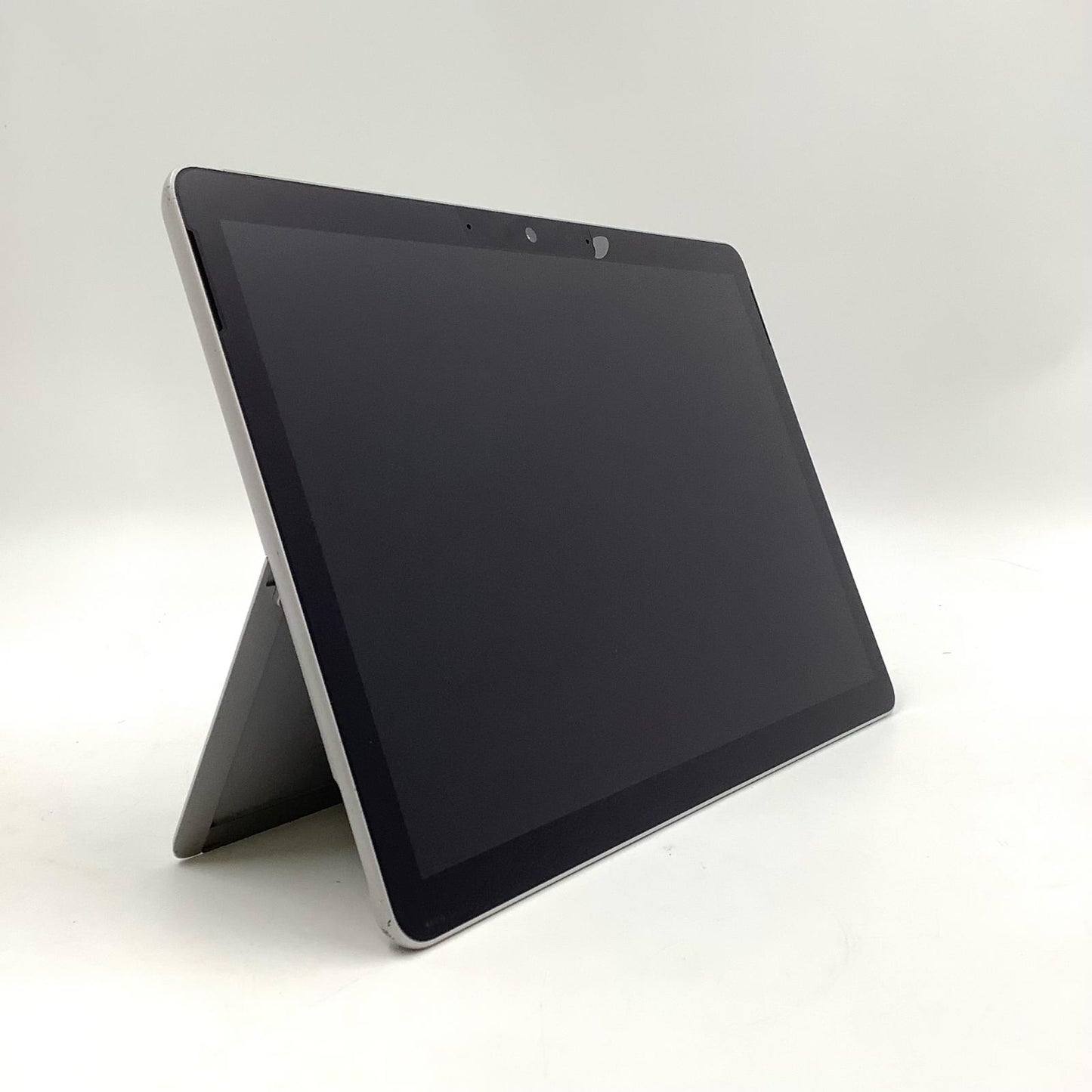 【全額返金保証】【最速発送】Microsoft Surface Go 3 Intel Pentium Gold 6500Y Dual-core 1.10 GHz 8GB SSD 128GB 93.6% 動作確認済
