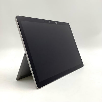 【全額返金保証】【最速発送】Microsoft Surface Go 3 Intel Pentium Gold 6500Y Dual-core 1.10 GHz 8GB SSD 128GB 93.6% 動作確認済