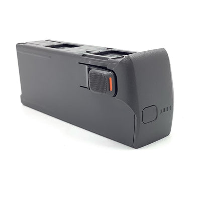 【全額返金保証】【最速発送】DJI Avata 2 Intelligent Flight Battery (BWX520) 美品 動作確認済