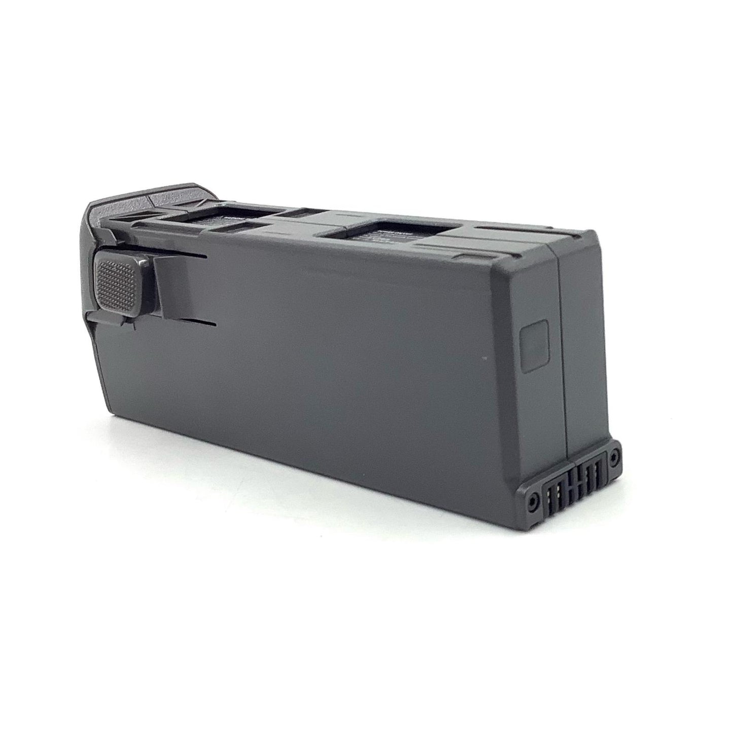 【全額返金保証】【最速発送】DJI Avata 2 Intelligent Flight Battery (BWX520) 美品 動作確認済