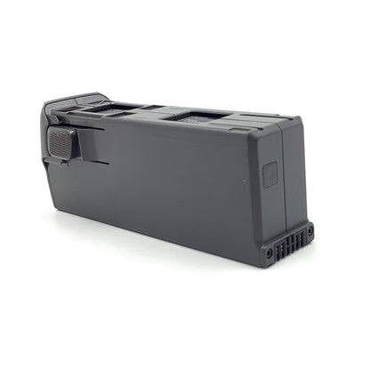 【全額返金保証】【最速発送】DJI Avata 2 Intelligent Flight Battery (BWX520) 美品 動作確認済