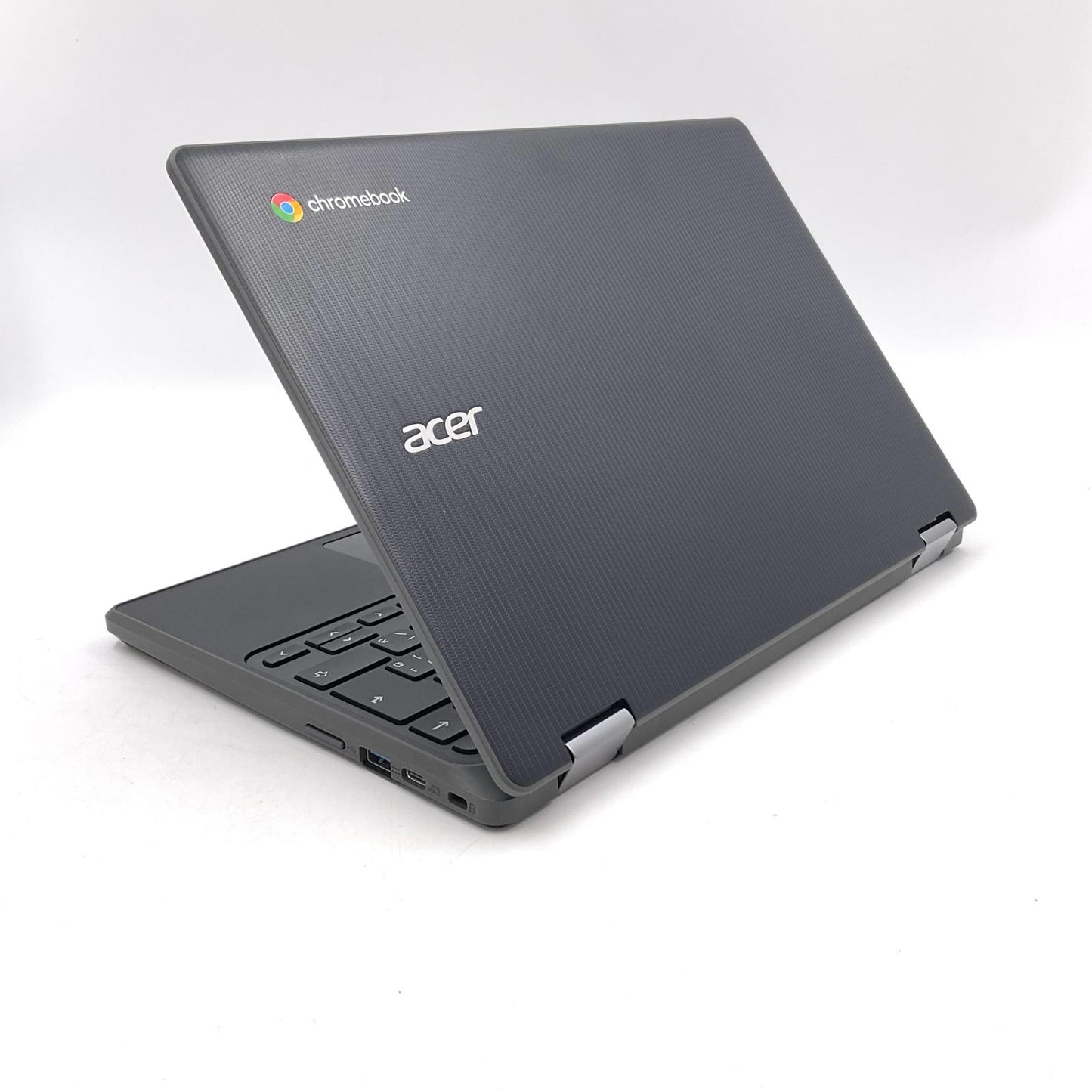 【全額返金保証】【最速発送】Acer ACER Chromebook Spin 511 R53T-A14N intel Celeron N4500 4GB eMMC 32GB 91% 美品 動作確認済