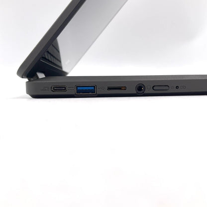 【全額返金保証】【最速発送】Acer ACER Chromebook Spin 511 R53T-A14N intel Celeron N4500 4GB eMMC 32GB 91% 美品 動作確認済