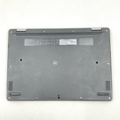 【全額返金保証】【最速発送】Acer ACER Chromebook Spin 511 R53T-A14N intel Celeron N4500 4GB eMMC 32GB 91% 美品 動作確認済