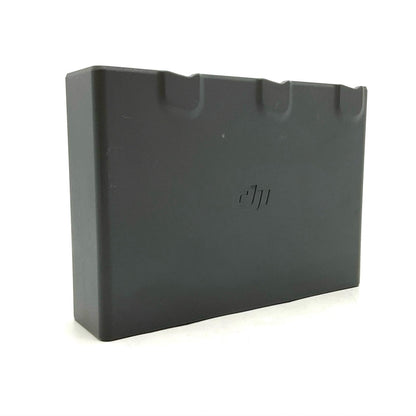 【全額返金保証】【最速発送】DJI Avata 2 Two-Way Charging Hub (CHX520-80) 美品 動作確認済
