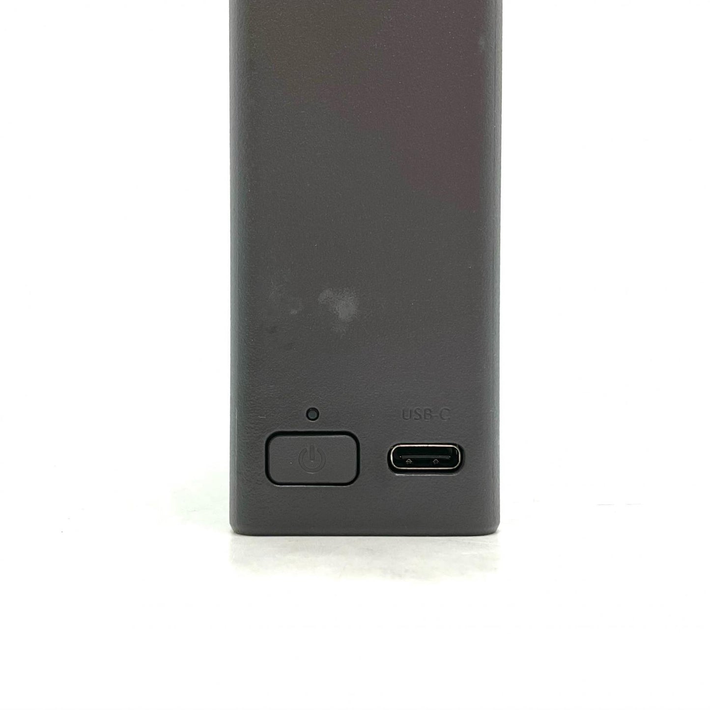 【全額返金保証】【最速発送】DJI Avata 2 Two-Way Charging Hub (CHX520-80) 美品 動作確認済