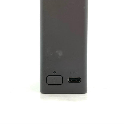 【全額返金保証】【最速発送】DJI Avata 2 Two-Way Charging Hub (CHX520-80) 美品 動作確認済
