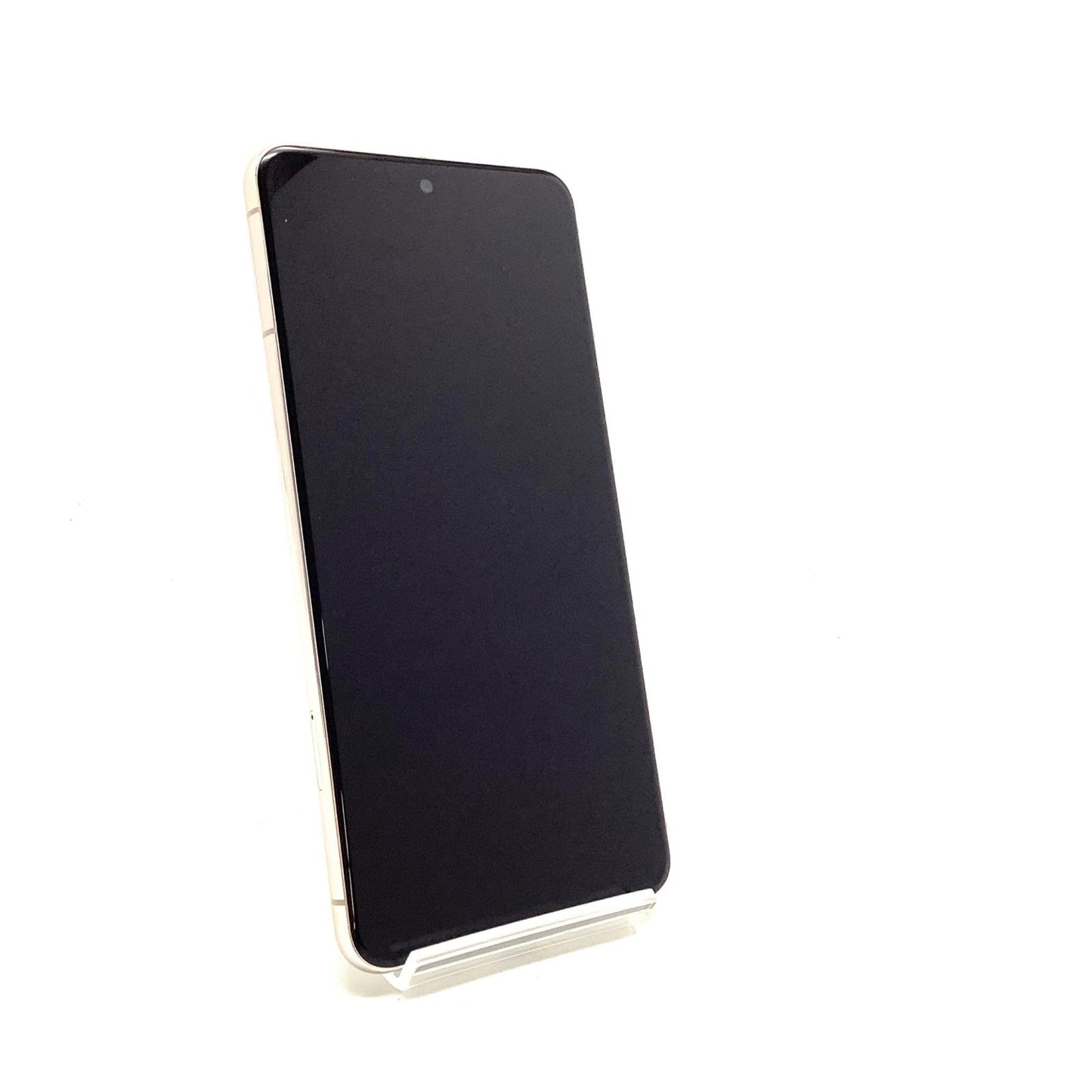 【全額返金保証】【最速発送】Google Pixel 8 Pro 128GB ポーセリン SIMフリー GE9DP 白ロム 動作確認済