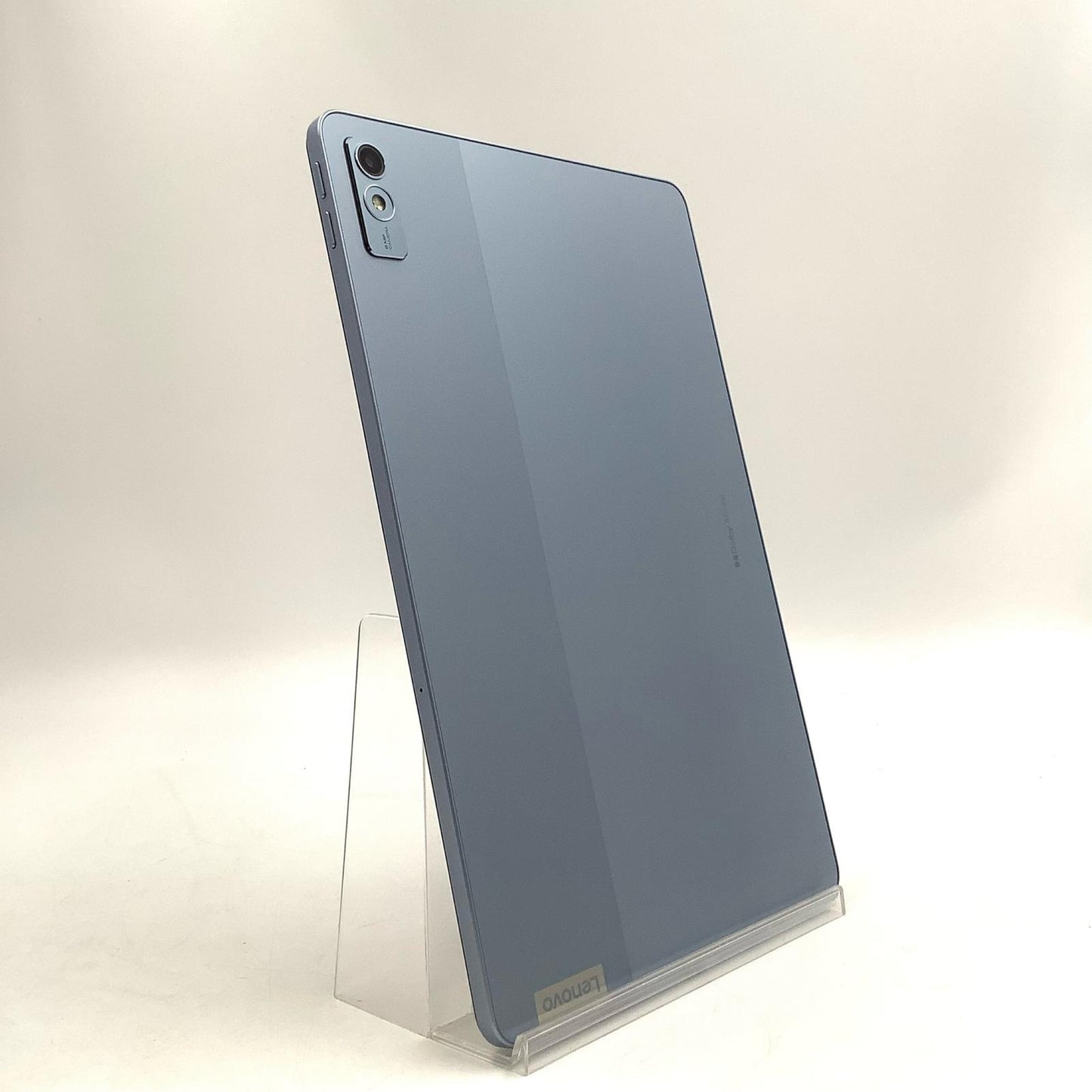 【全額返金保証】【最速発送】Lenovo Tab M10a 5G 10.6インチ 64GB au SIMフリー 超美品 動作確認済
