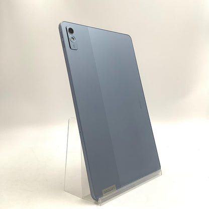 【全額返金保証】【最速発送】Lenovo Tab M10a 5G 10.6インチ 64GB au SIMフリー 超美品 動作確認済
