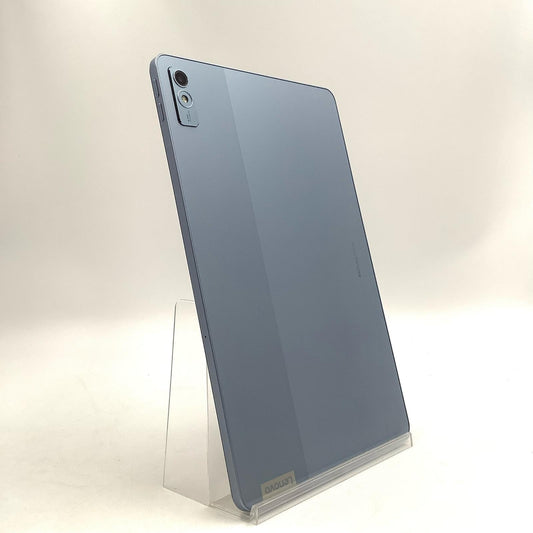 【全額返金保証】【最速発送】Lenovo Tab M10a 5G 10.6インチ 64GB au SIMフリー 超美品 動作確認済