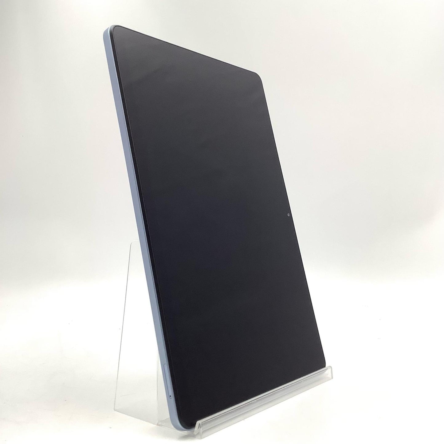 【全額返金保証】【最速発送】Lenovo Tab M10a 5G 10.6インチ 64GB au SIMフリー 超美品 動作確認済