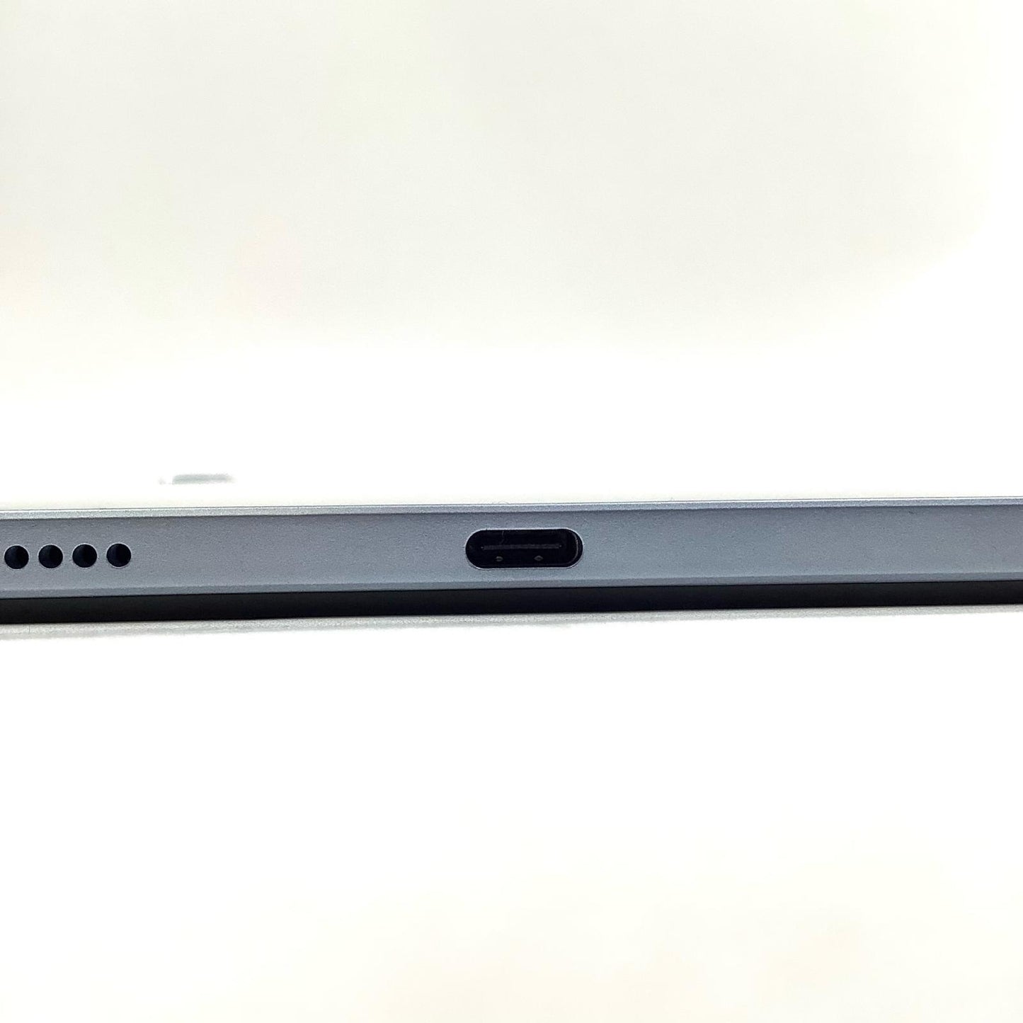【全額返金保証】【最速発送】Lenovo Tab M10a 5G 10.6インチ 64GB au SIMフリー 超美品 動作確認済