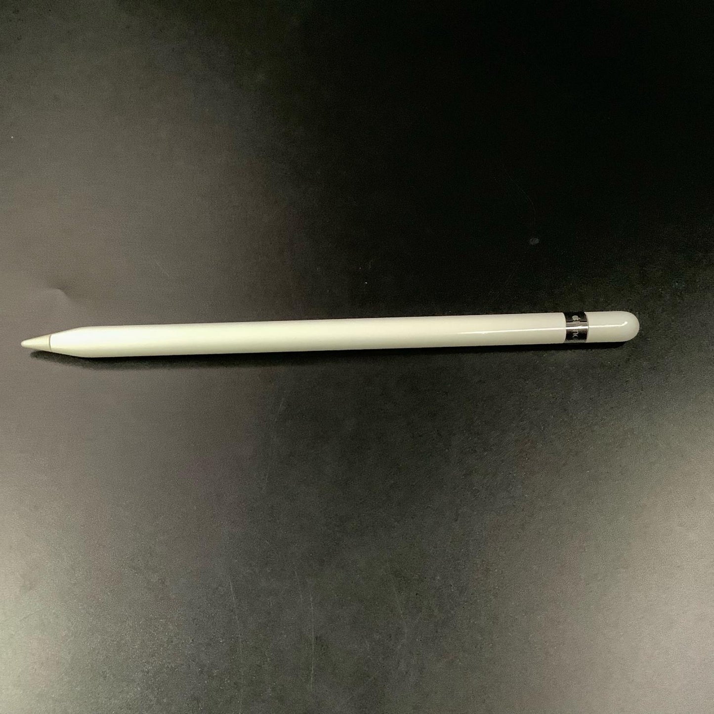 【全額返金保証】【最速発送】Apple Pencil　第一世代 A1603 美品 動作確認済