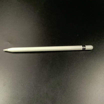 【全額返金保証】【最速発送】Apple Pencil　第一世代 A1603 美品 動作確認済