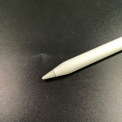 【全額返金保証】【最速発送】Apple Pencil　第一世代 A1603 美品 動作確認済
