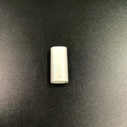 【全額返金保証】【最速発送】Apple Pencil　第一世代 A1603 美品 動作確認済