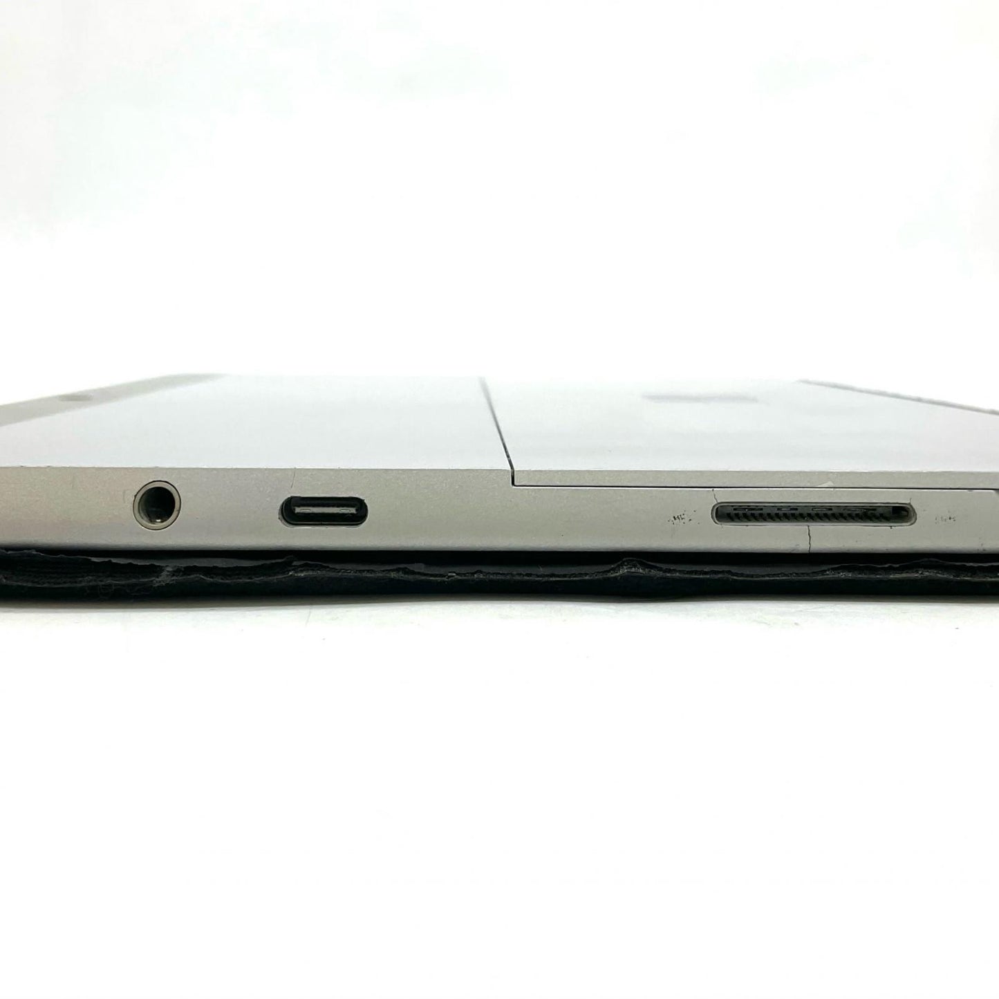 【全額返金保証】【最速発送】Microsoft Surface Go LXK-00014 Intel Pentium CPU 4415Y @1.60GHz 4GB SSD 64GB 動作確認済