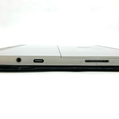 【全額返金保証】【最速発送】Microsoft Surface Go LXK-00014 Intel Pentium CPU 4415Y @1.60GHz 4GB SSD 64GB 動作確認済