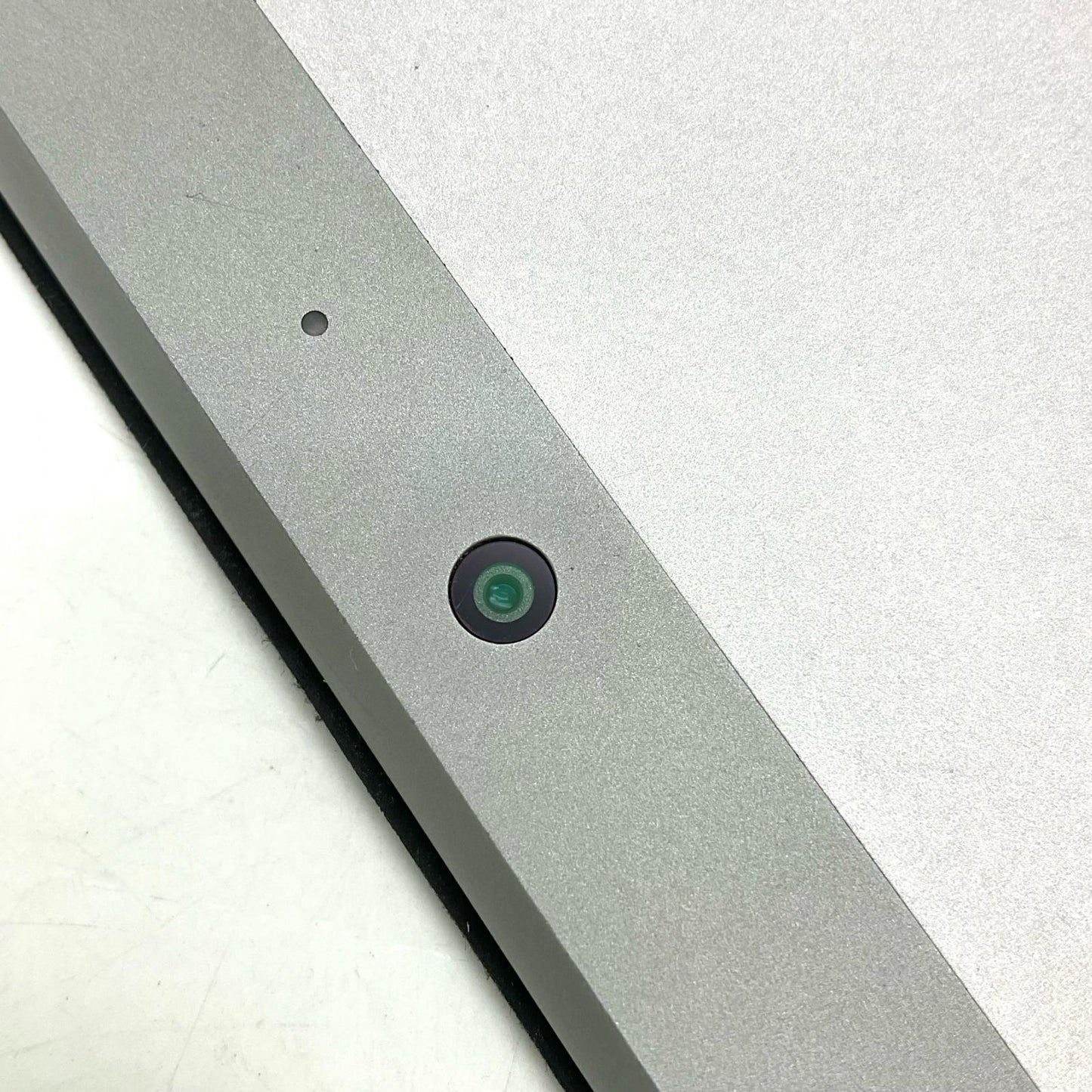 【全額返金保証】【最速発送】Microsoft Surface Go LXK-00014 Intel Pentium CPU 4415Y @1.60GHz 4GB SSD 64GB 動作確認済