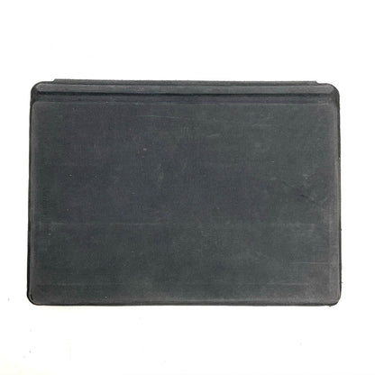 【全額返金保証】【最速発送】Microsoft Surface Go LXK-00014 Intel Pentium CPU 4415Y @1.60GHz 4GB SSD 64GB 動作確認済