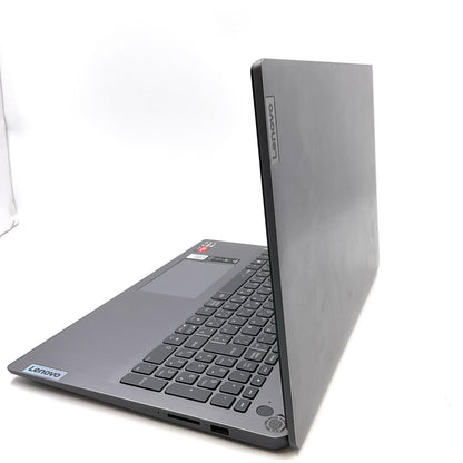 【全額返金保証】【最速発送】Lenovo IDEAPAD IdeaPad 3 15ALC6 AMD Ryzen 3 5300U with Radeon Graphics 2.60 GHz 8GB SSD 256GB 動作確認済
