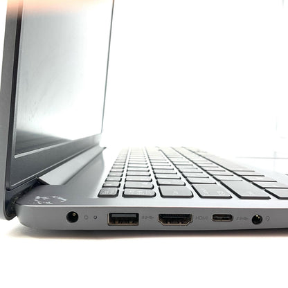 【全額返金保証】【最速発送】Lenovo IDEAPAD IdeaPad 3 15ALC6 AMD Ryzen 3 5300U with Radeon Graphics 2.60 GHz 8GB SSD 256GB 動作確認済