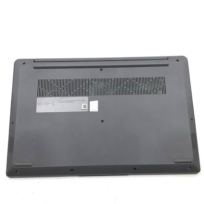 【全額返金保証】【最速発送】Lenovo IDEAPAD IdeaPad 3 15ALC6 AMD Ryzen 3 5300U with Radeon Graphics 2.60 GHz 8GB SSD 256GB 動作確認済