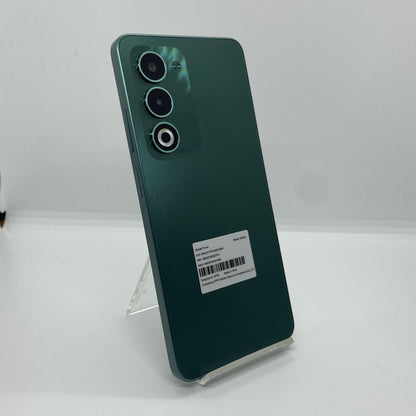 【全額返金保証】【最速発送】OPPO A 5G 128GB au SIMフリー OPG06 白ロム 超美品 動作確認済