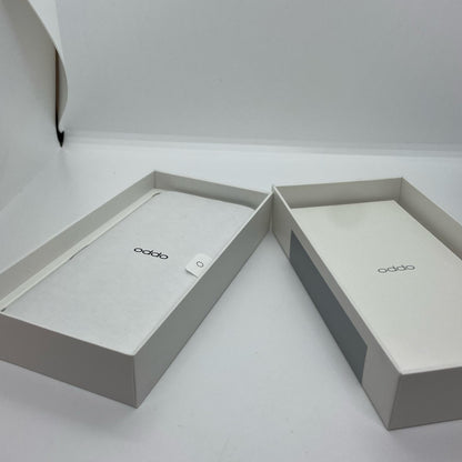 【全額返金保証】【最速発送】OPPO A 5G 128GB au SIMフリー OPG06 白ロム 超美品 動作確認済