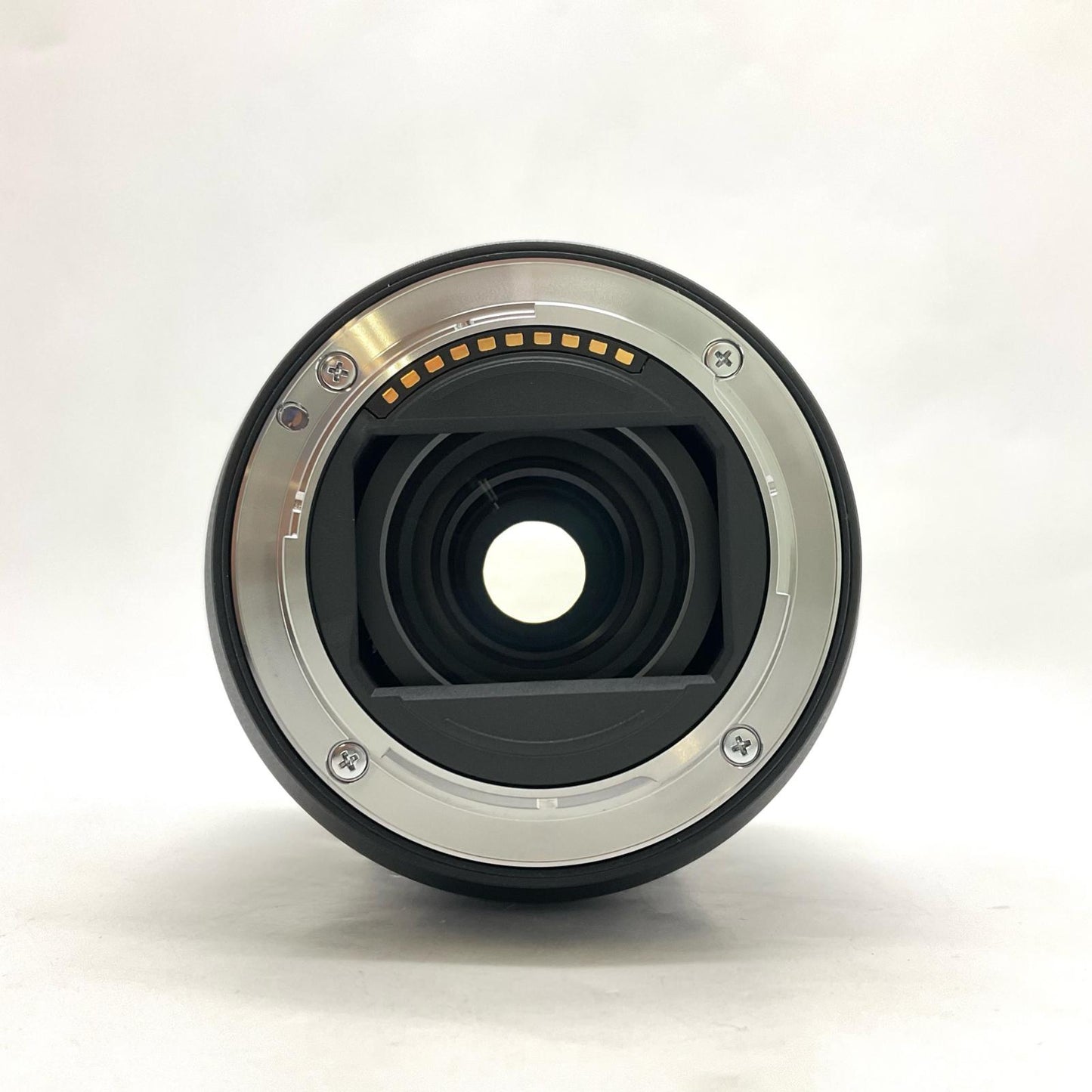 【全額返金保証】【最速発送】Sony FE 20-70mm F4 G SEL2070G 超美品 動作確認済
