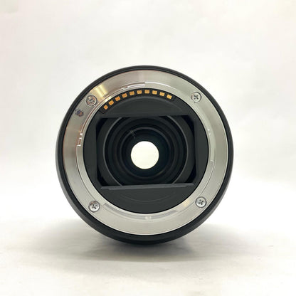 【全額返金保証】【最速発送】Sony FE 20-70mm F4 G SEL2070G 超美品 動作確認済