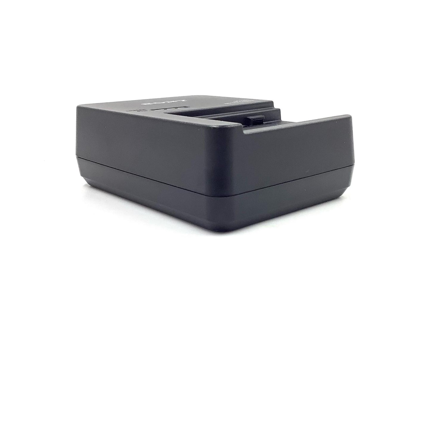 【全額返金保証】【最速発送】Sony BC-QZ1 超美品 動作確認済