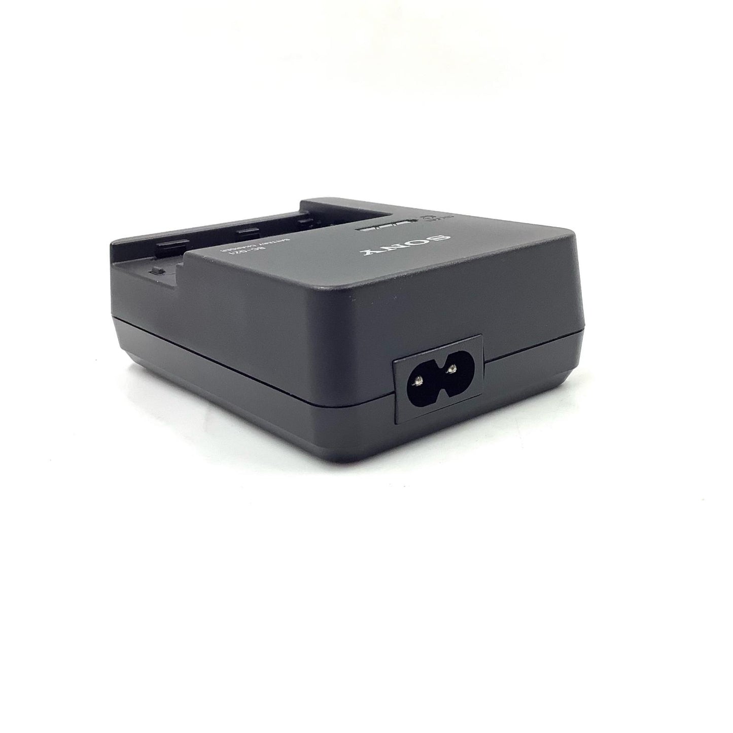 【全額返金保証】【最速発送】Sony BC-QZ1 超美品 動作確認済