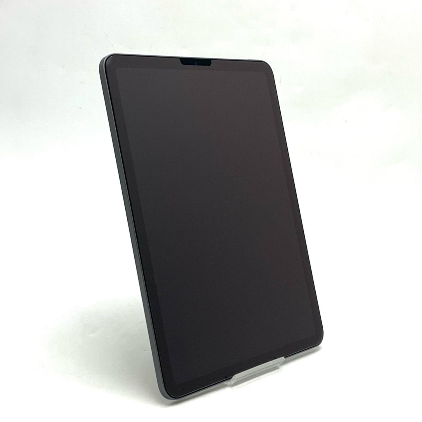 【全額返金保証】【最速発送】Apple iPad Air 10.9インチ 第5世代 64GB スペースグレイ Wi-Fi 美品 動作確認済