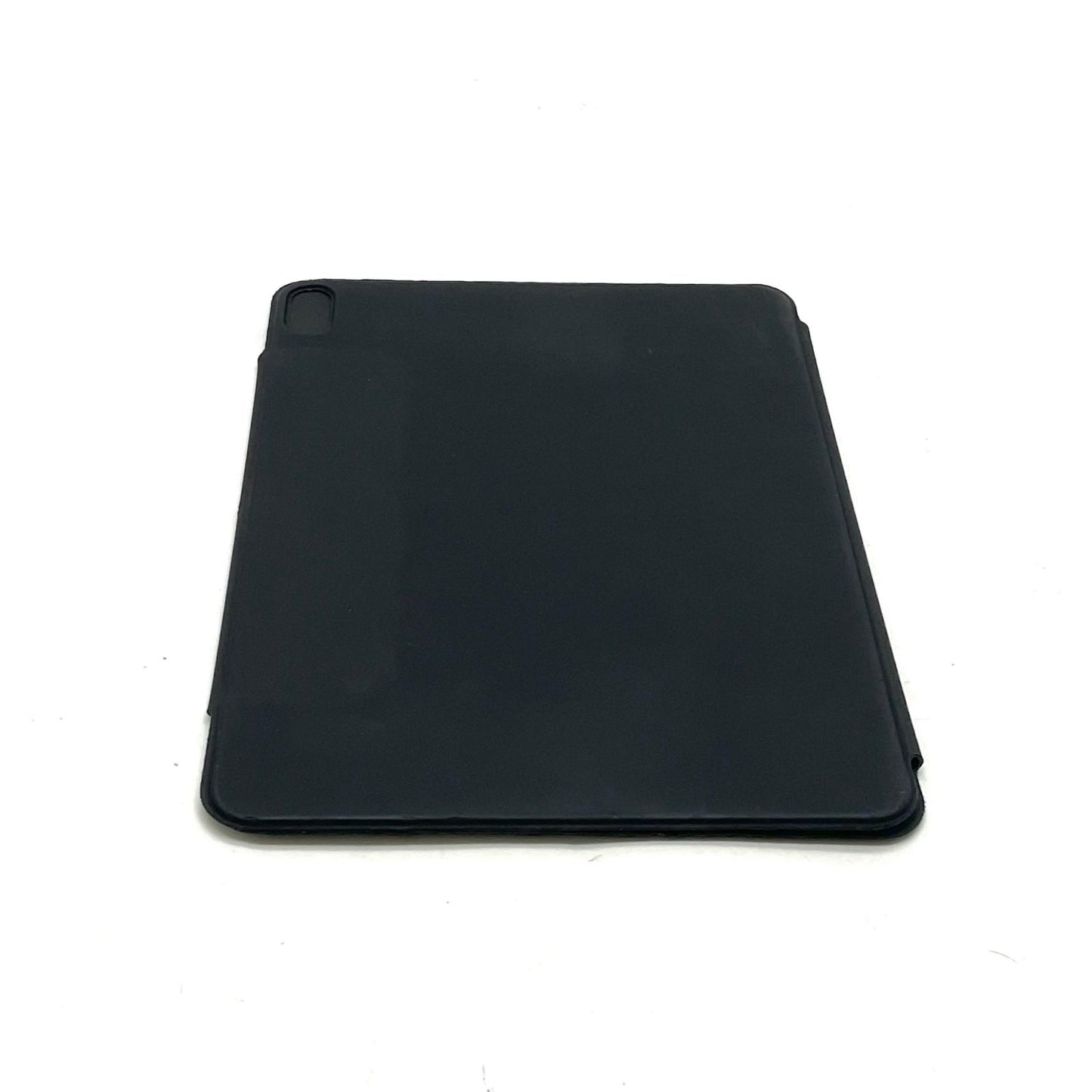 【全額返金保証】【最速発送】Apple iPad Air 10.9インチ 第5世代 64GB スペースグレイ Wi-Fi 美品 動作確認済
