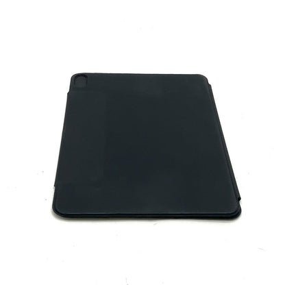 【全額返金保証】【最速発送】Apple iPad Air 10.9インチ 第5世代 64GB スペースグレイ Wi-Fi 美品 動作確認済