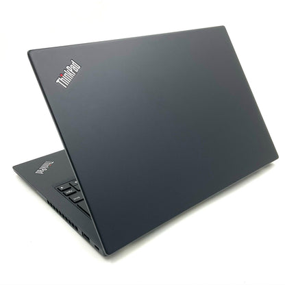 【最速発送】Lenovo ThinkPad X280 20KFS1RX00 Intel(R) Core(TM) i5-8250U CPU @ 1.60GHz 8GB M.2 SSD 256GB 78.7%【難有】