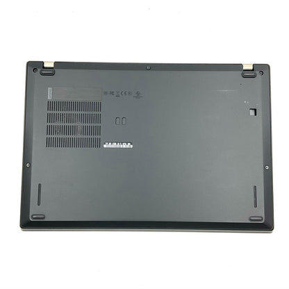 【最速発送】Lenovo ThinkPad X280 20KFS1RX00 Intel(R) Core(TM) i5-8250U CPU @ 1.60GHz 8GB M.2 SSD 256GB 78.7%【難有】