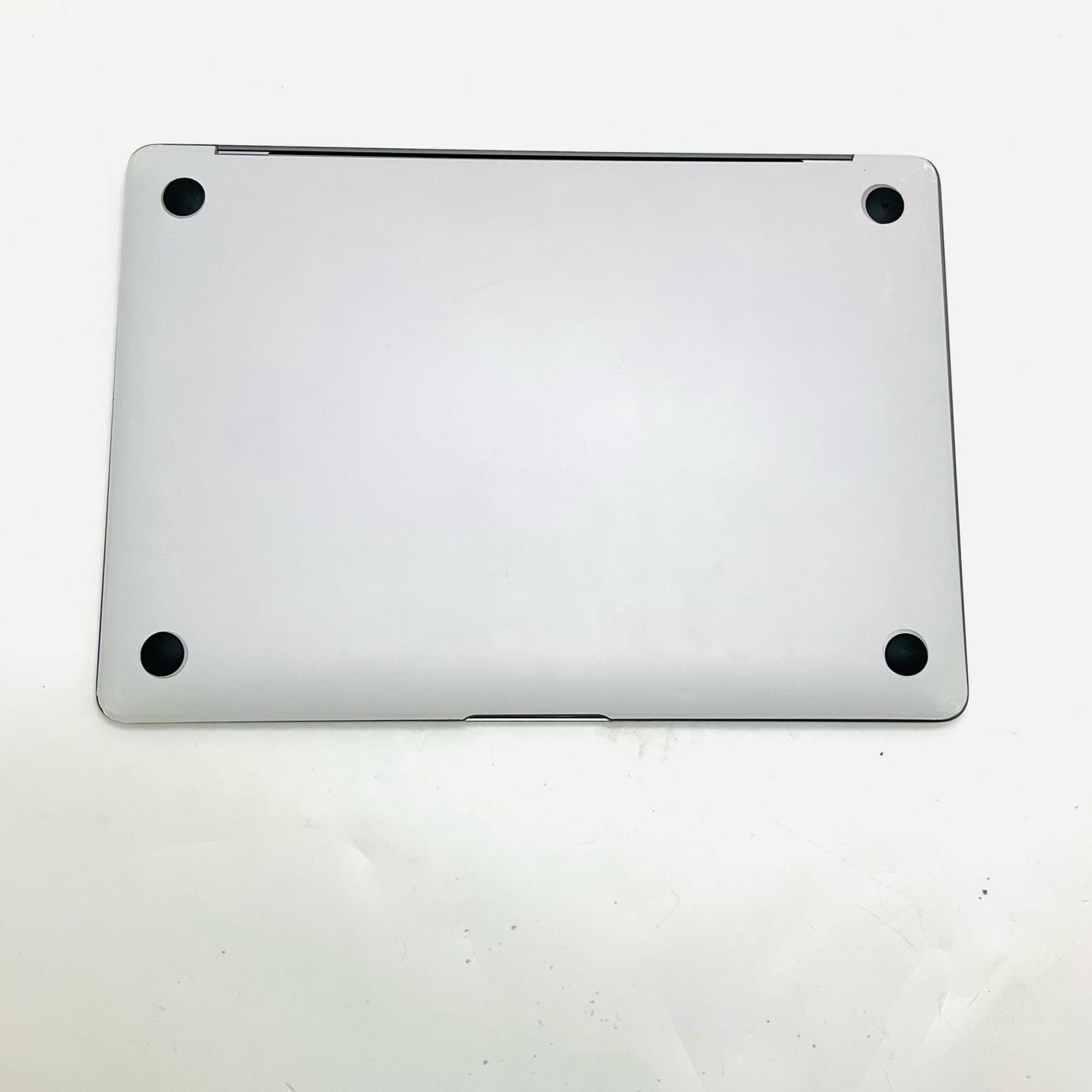 【全額返金保証】【最速発送】Apple MacBook Air 13.3インチ 2020 Apple M1 8GB 256GB スペースグレイ 99% 美品 動作確認済