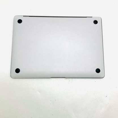 【全額返金保証】【最速発送】Apple MacBook Air 13.3インチ 2020 Apple M1 8GB 256GB スペースグレイ 99% 美品 動作確認済