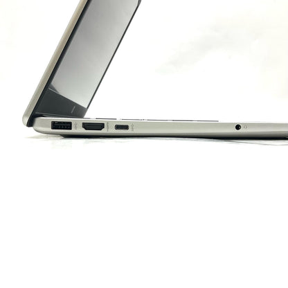【全額返金保証】【最速発送】HP Laptop 15-fd0228TU 9H009PA#ABJ 13th Gen Intel(R) Core(TM) i5-1334U 16GB M.2 SSD 512GB 96.4% 美品 動作確認済