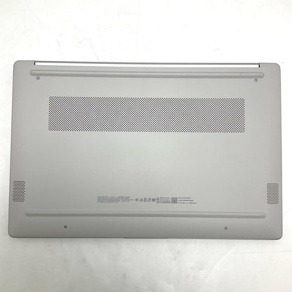 【全額返金保証】【最速発送】HP Laptop 15-fd0228TU 9H009PA#ABJ 13th Gen Intel(R) Core(TM) i5-1334U 16GB M.2 SSD 512GB 96.4% 美品 動作確認済