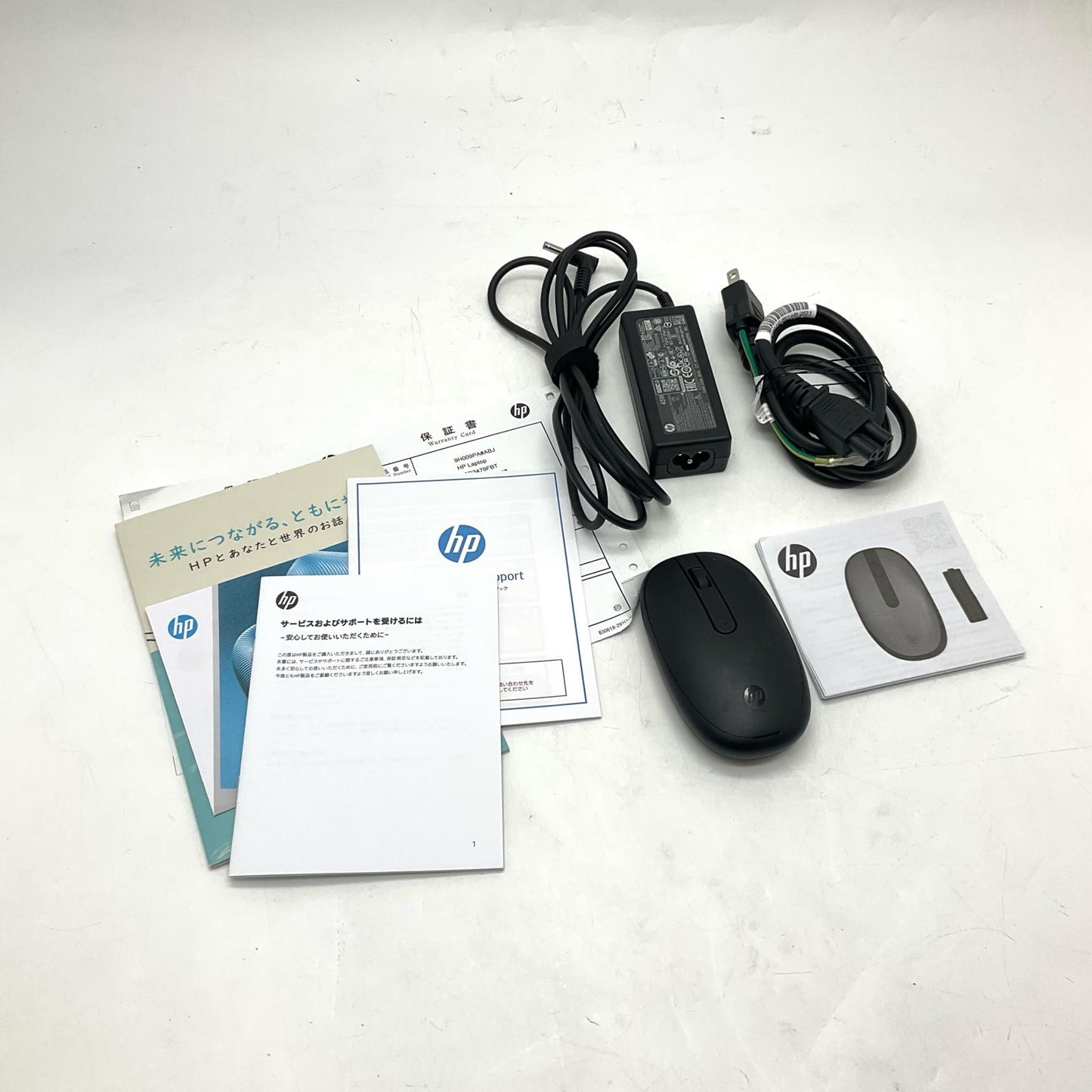 【全額返金保証】【最速発送】HP Laptop 15-fd0228TU 9H009PA#ABJ 13th Gen Intel(R) Core(TM) i5-1334U 16GB M.2 SSD 512GB 96.4% 美品 動作確認済