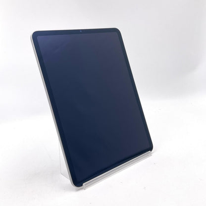【全額返金保証】【最速発送】Apple iPad Pro M2 11インチ 第4世代 128GB スペースグレイ Wi-Fi 美品 動作確認済