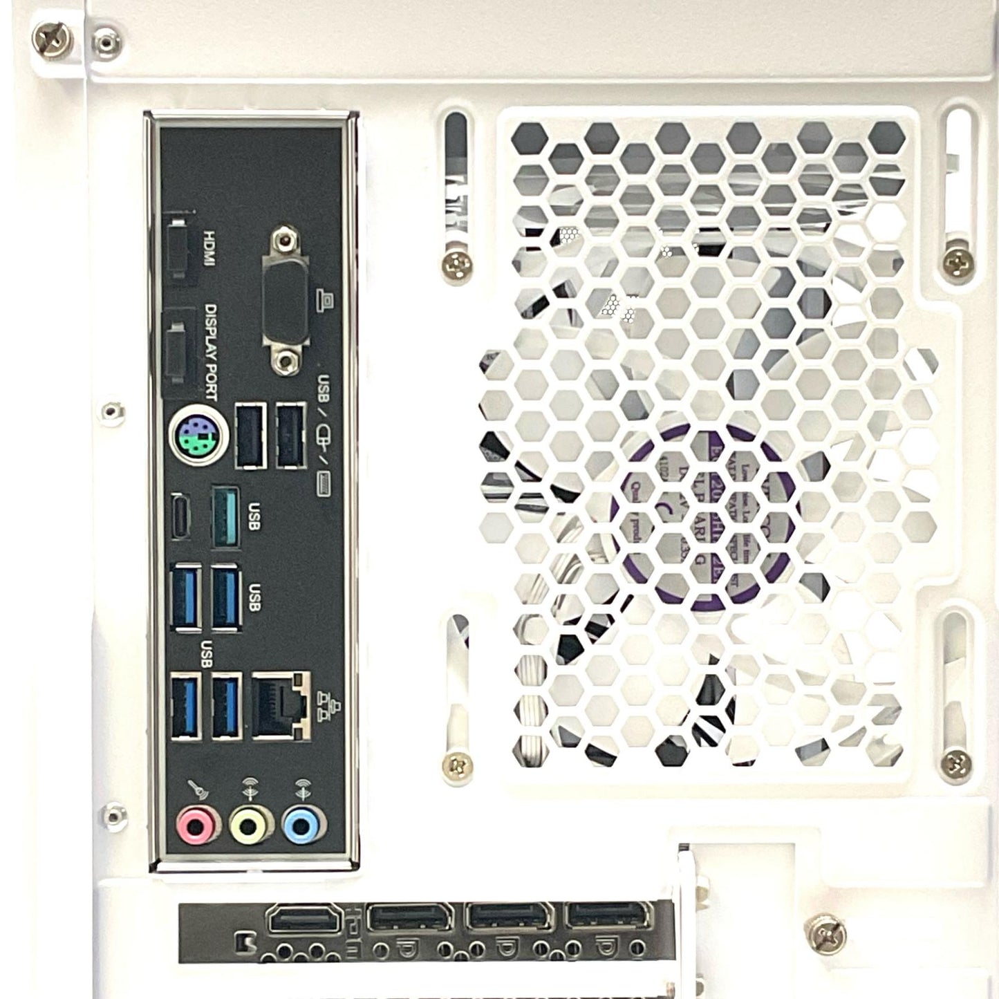 【全額返金保証】【最速発送】MouseComputer NEXTGEAR JGA7G6TW5ABC AMD Ryzen 7 5700X 8-Core Processor 16GB SSD 1TB NVIDIA GeForce RTX-4060 Ti 美品 動作確認済