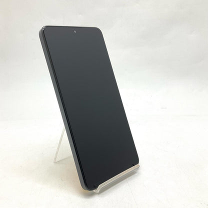【全額返金保証】【最速発送】Xiaomi POCO X7 Pro 256GB イエロー SIMフリー 2412DPC0AG 白ロム 動作確認済