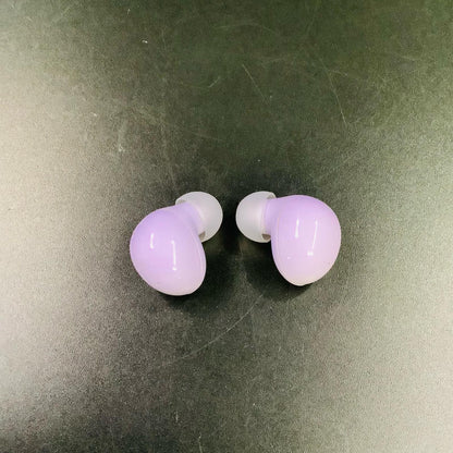 【全額返金保証】【最速発送】Samsung Galaxy Buds2 美品 動作確認済
